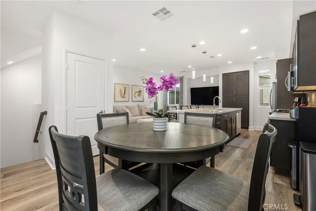 Additional image 11 of 1191 Via Lucero, Oceanside, CA 92056