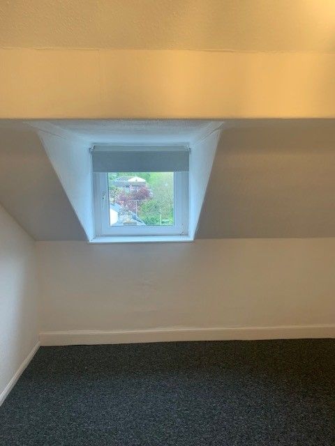 Additional image 25 of 2 bed maisonette to rentAbergele Road, Colwyn Bay LL29