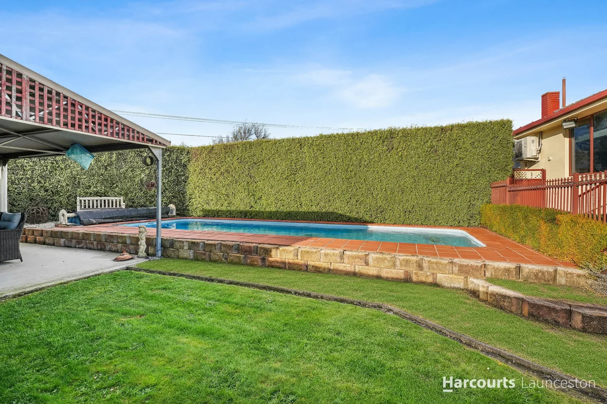 Additional image 22 of 41-43 High Street, Evandale TAS 7212