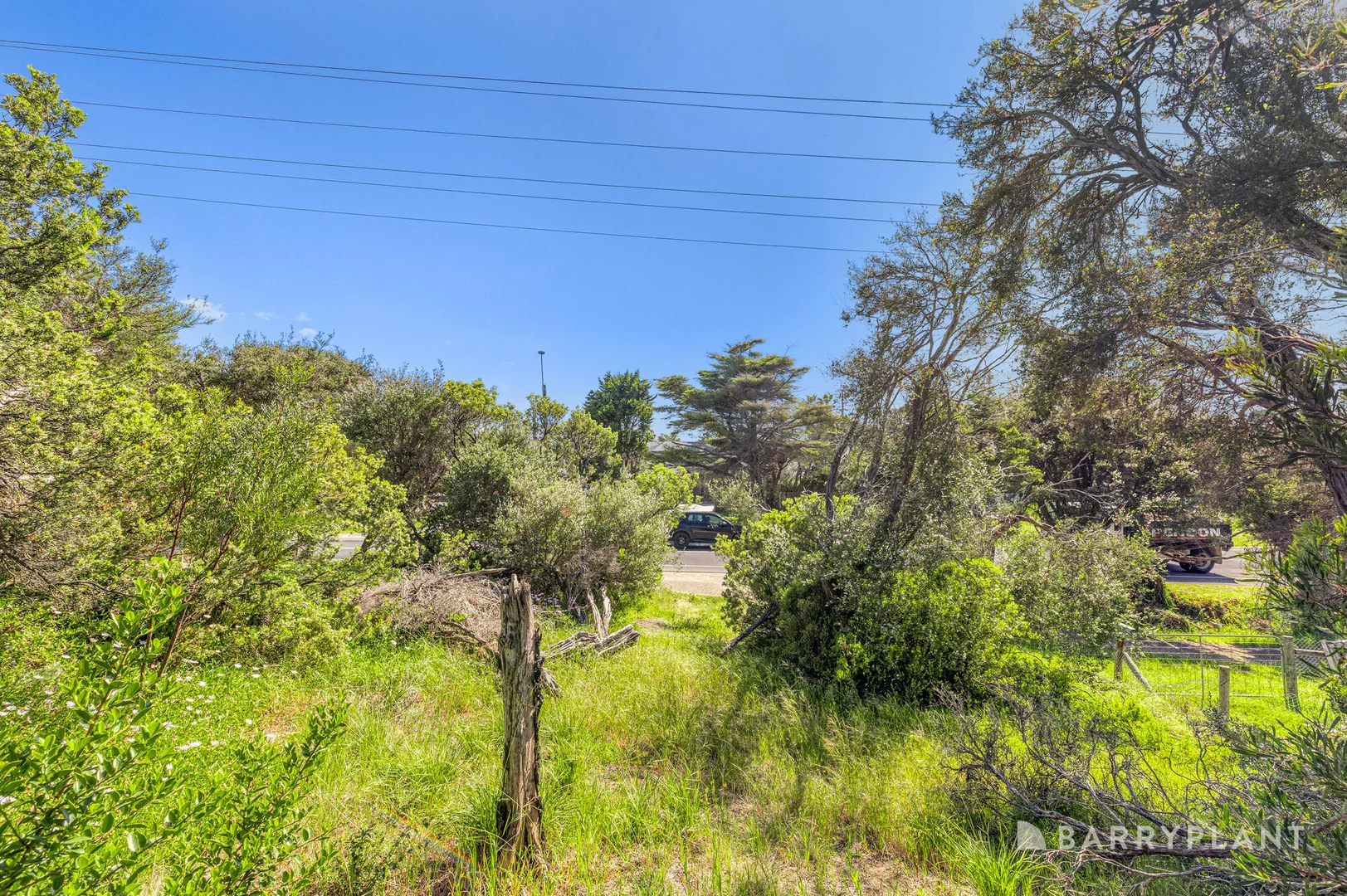 Additional image 8 of 247 Melbourne Road, Blairgowrie VIC 3942