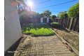 Additional image 12 of 623 631 N Daniel, San Jose, CA, 95128