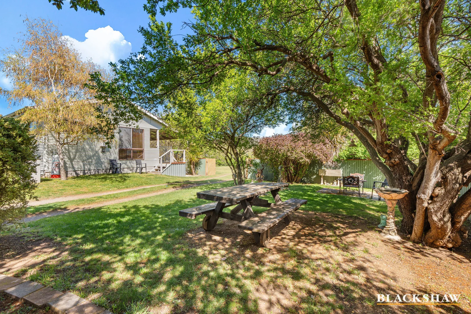 Additional image 6 of 96 Ryrie Street, Michelago NSW 2620