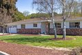 Additional image 22 of 20091 Portola Dr, Salinas, CA, 93908