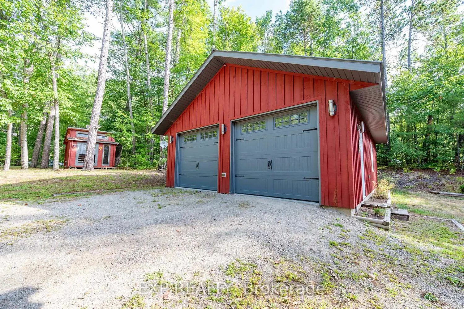 Additional image 2 of 332 Lachlan Lane