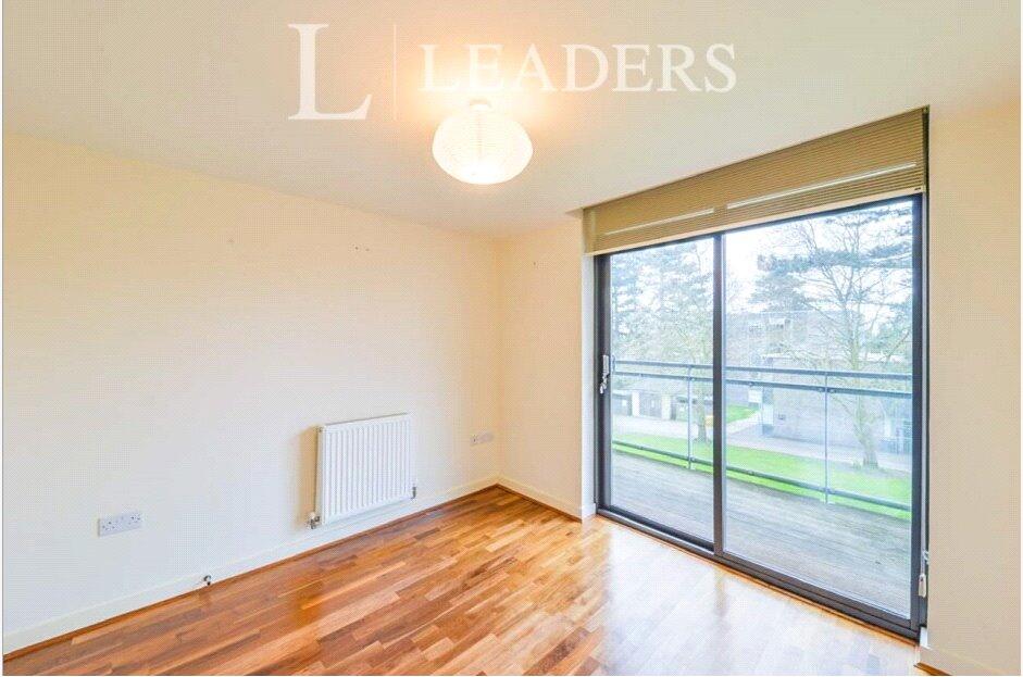 Additional image 4 of Brunel Court, Newsom Place, St. Albans, AL1