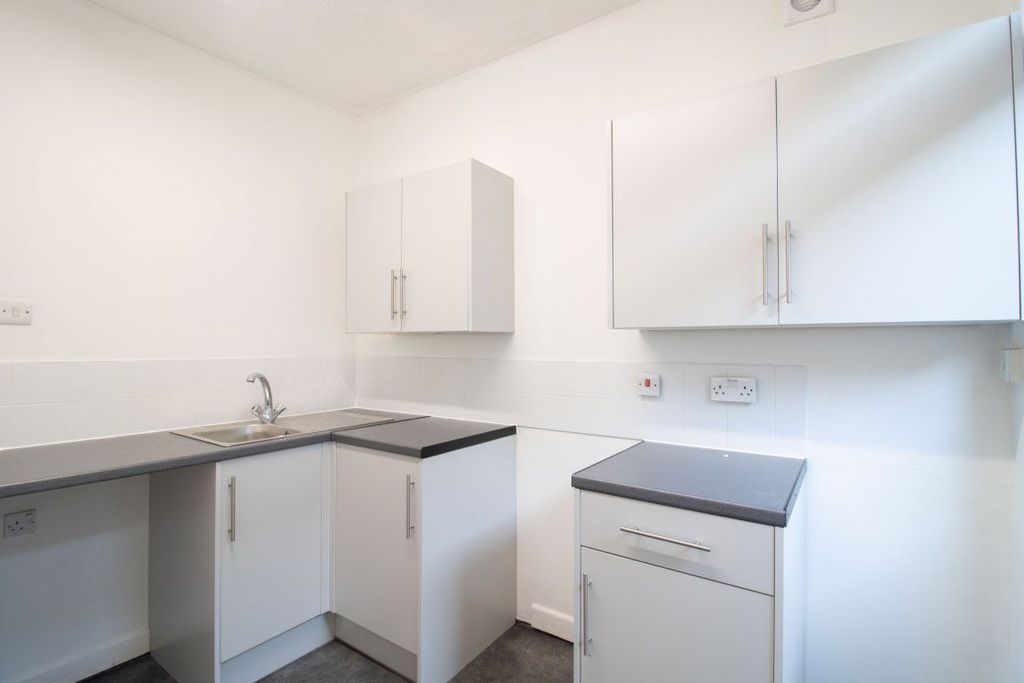 Additional image 15 of 2 bed flat to rentFff 19 Bridge Street, Abercarn NP11