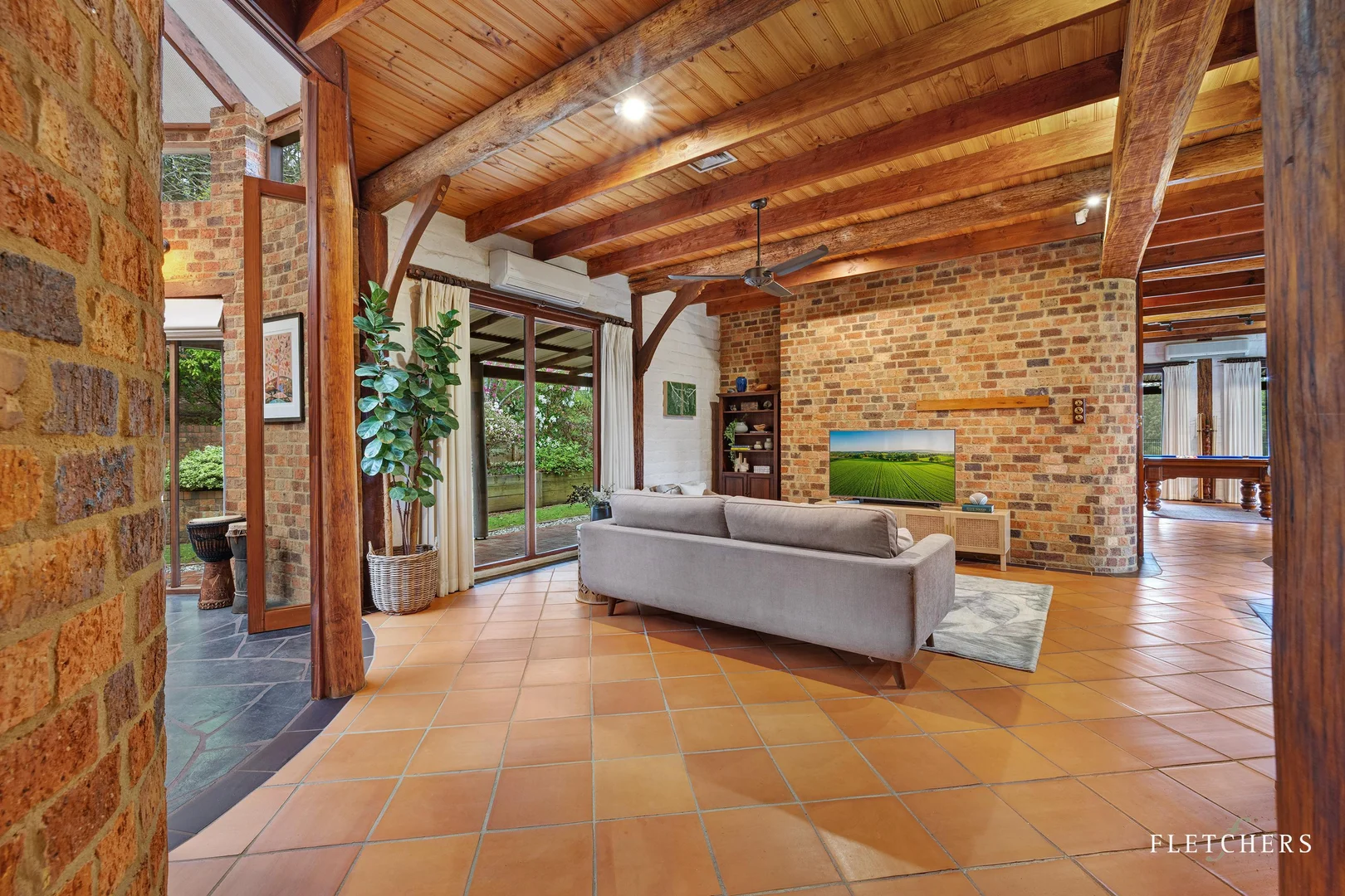 Additional image 9 of 15 Hansen Creek Road, Hoddles Creek VIC 3139