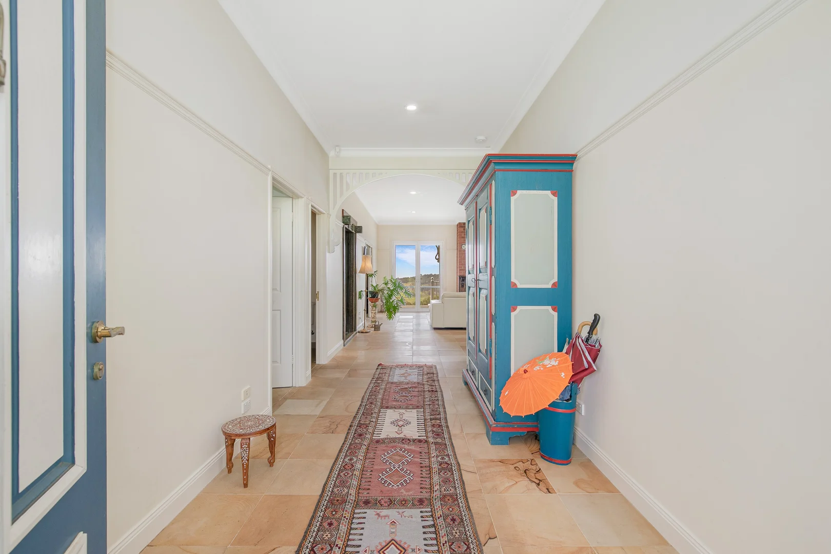 Additional image 7 of 43 Betunga Lane, Jellat Jellat NSW 2550