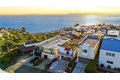 Additional image 51 of 885 Tia Juana St, Laguna Beach, CA, 92651