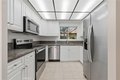 3243 San Amadeo Unit 1F, Laguna Woods, CA, 92637