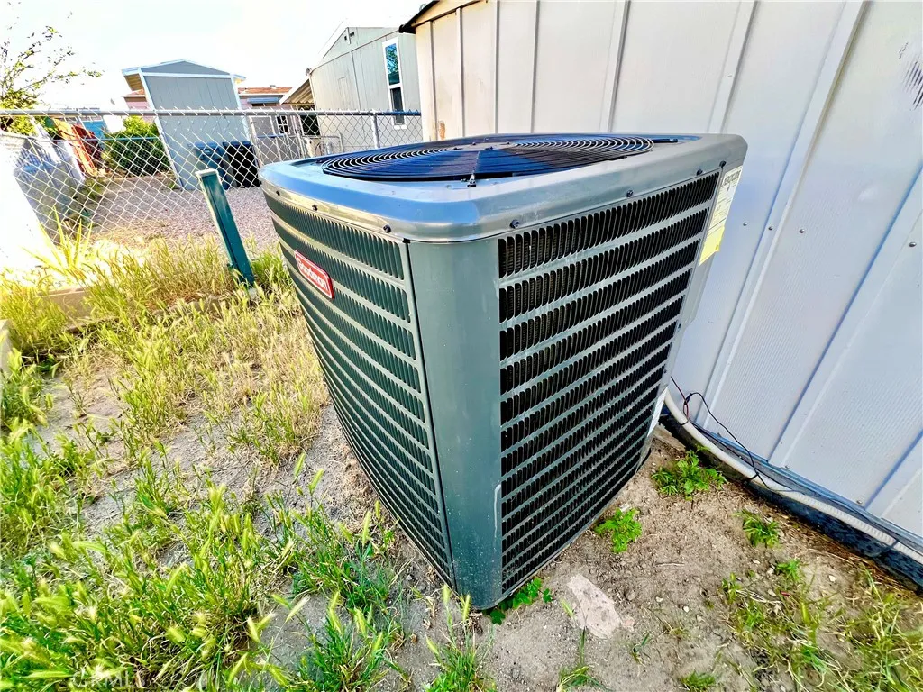 Additional image 55 of 1499 Old Mountain Ave Unit 88, San Jacinto, CA 92583