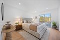 Additional image 14 of 21952 Esplendor, Mission Viejo, CA, 92691