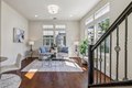 Additional image 10 of 418 Chapman Ln, San Mateo, CA, 94403