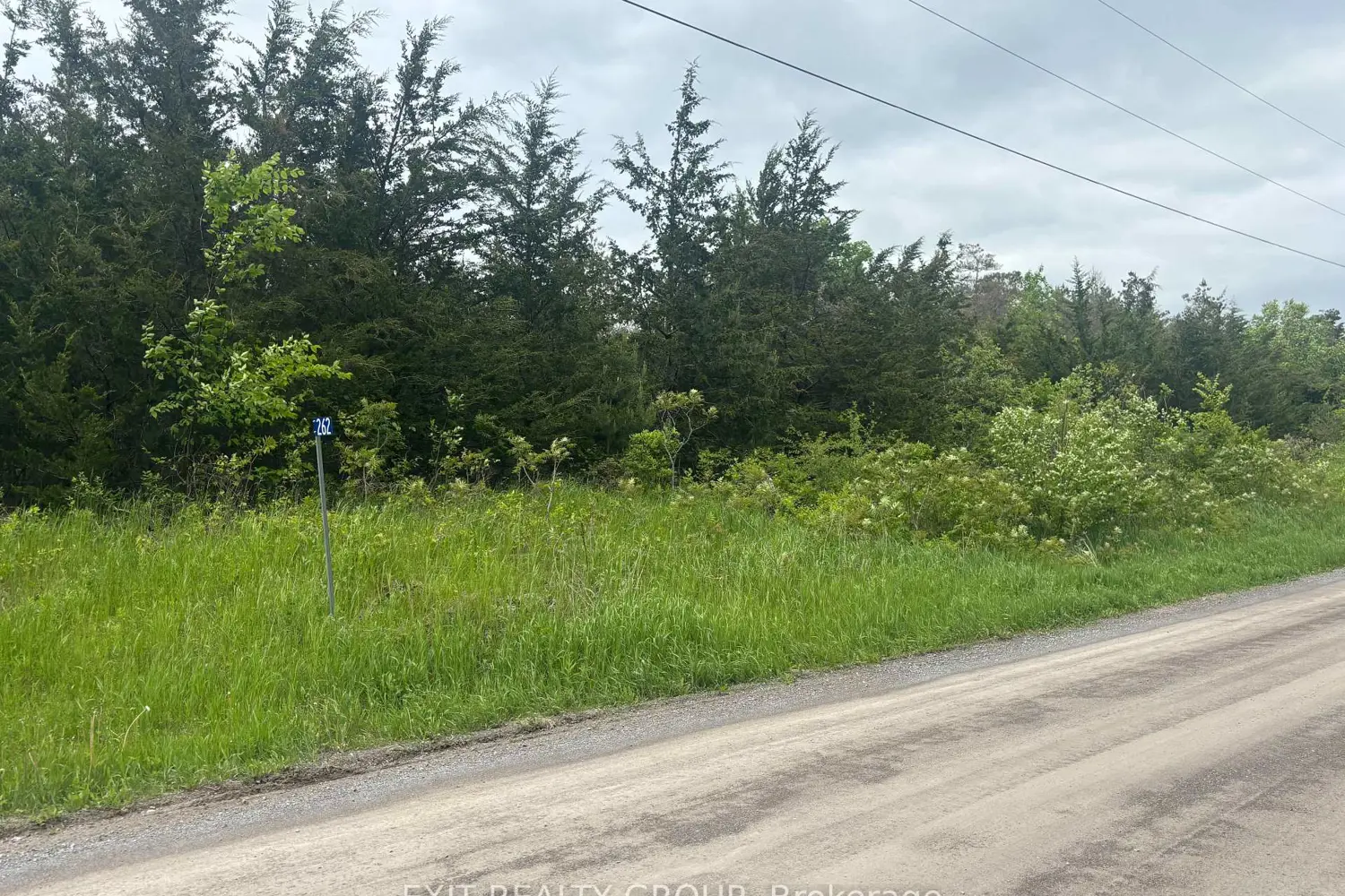 Additional image 7 of 262 Johnston Road