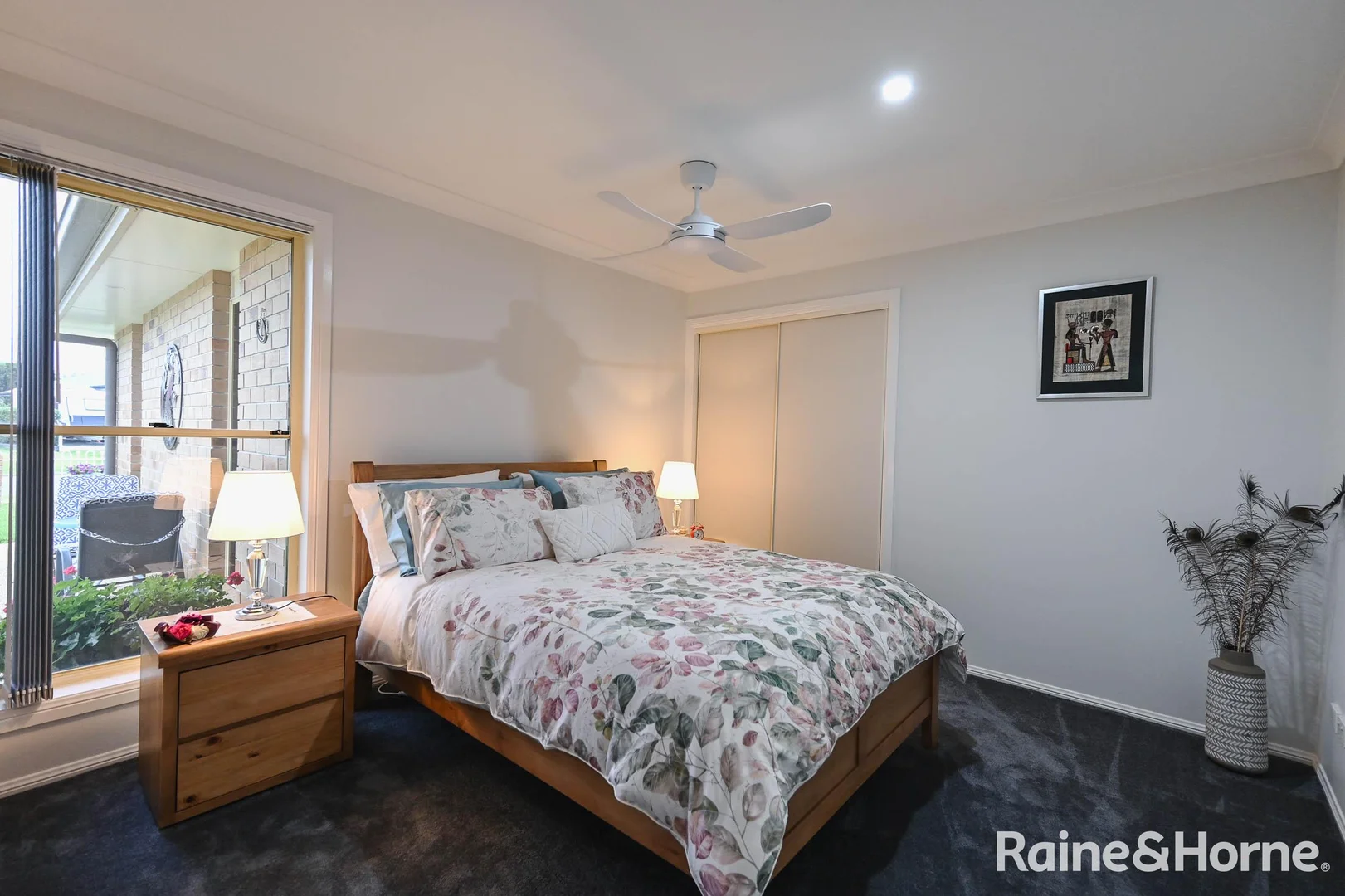 Additional image 7 of 3 Willow Street, Warwick QLD 4370