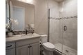 Additional image 36 of 9 Casaba Rd, Rolling Hills Estates, CA, 90274