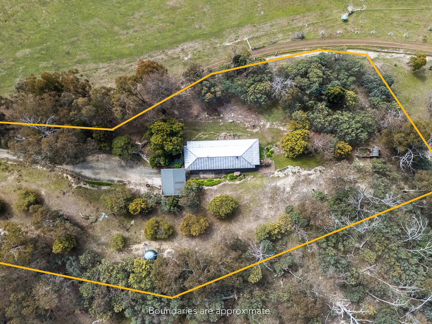 Additional image 4 of 338 White Hill Road, Forcett TAS 7173