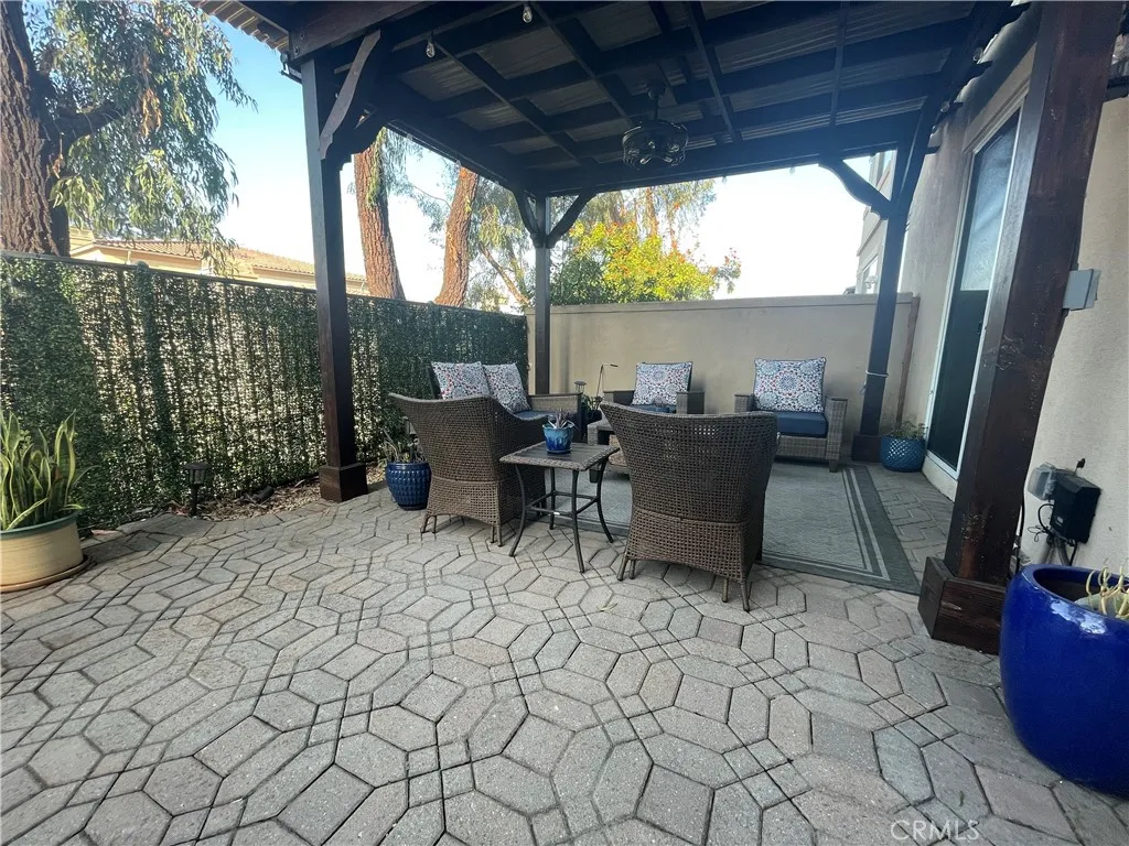 Additional image 87 of 219 Seacountry Lane, Rancho Santa Margarita, CA 92688