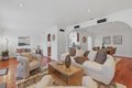 1402 Almanor Ct, San Jose, CA, 95132 photo 5