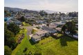 Additional image 52 of 249 Sevilla Ave, El Granada, CA, 94018
