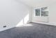 Additional image 6 of Leamington House, 23 Stonegrove, HA8