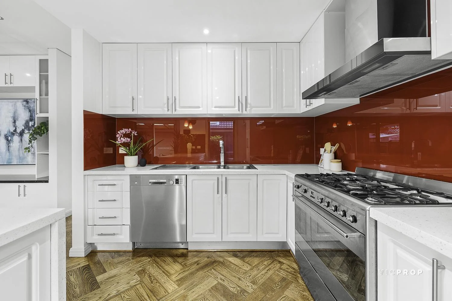 Additional image 9 of 43a Stott Street, Preston VIC 3072