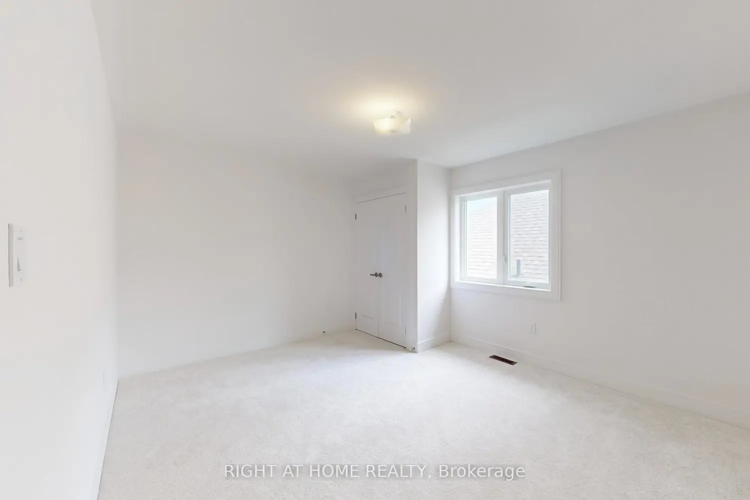 Additional image 18 of 254 Wilcox Drive