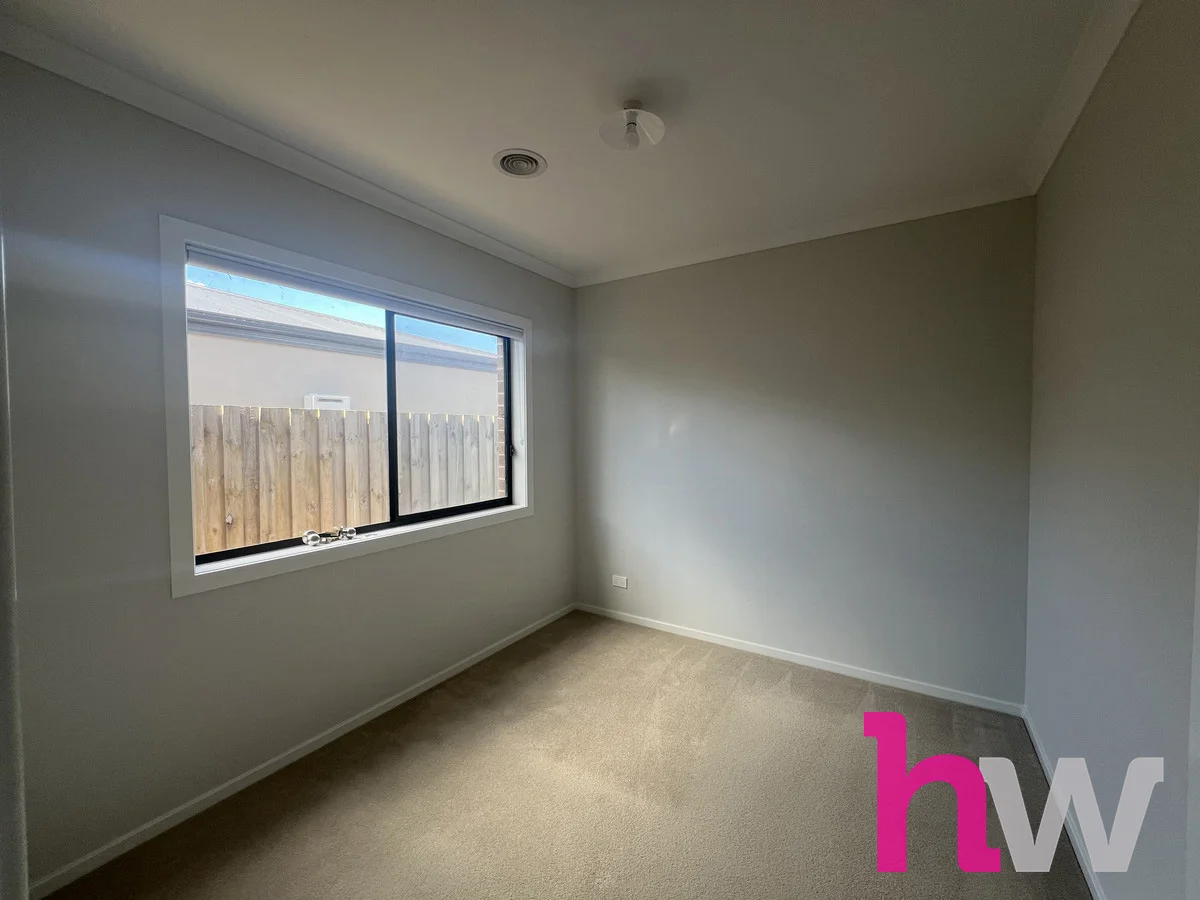 Additional image 11 of 4 Stephenson Street, Winchelsea VIC 3241