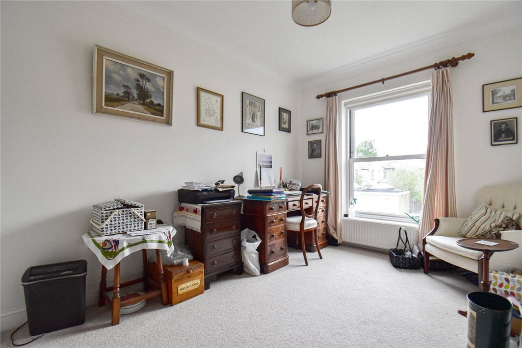 Additional image 7 of 3 bed terraced house to rentChedworth Street, Cambridge CB3