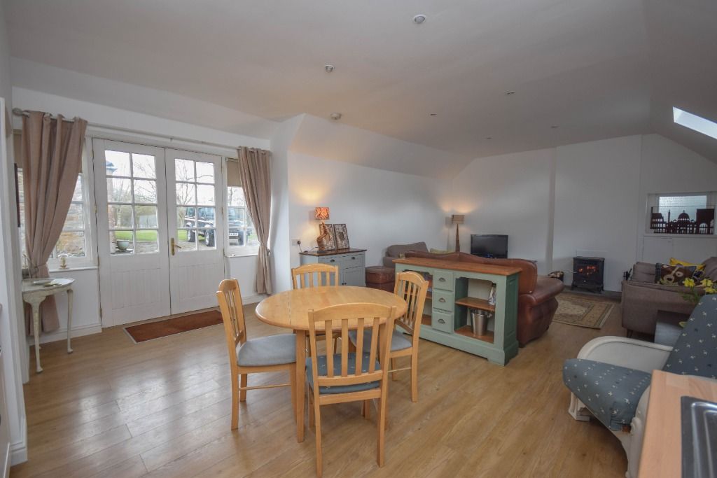 Additional image 14 of 2 bed cottage to rentThe Cairn, Forfar, Angus DD8