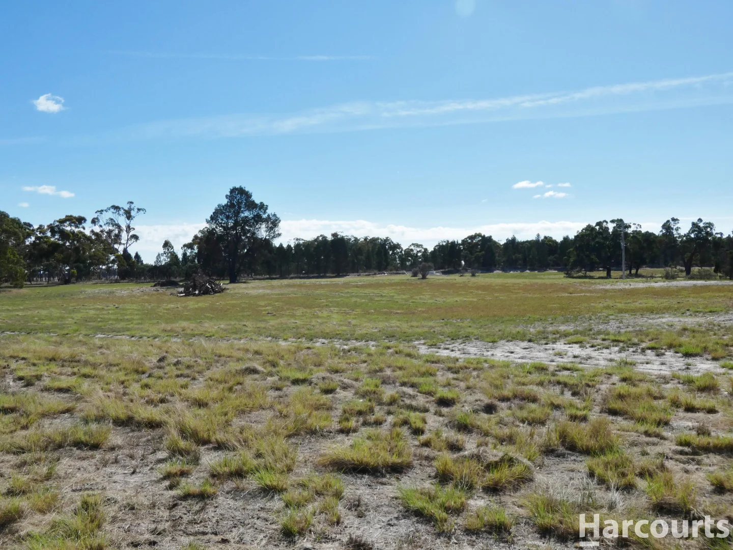 Additional image 11 of 547 Lanes ave, Quantong VIC 3401