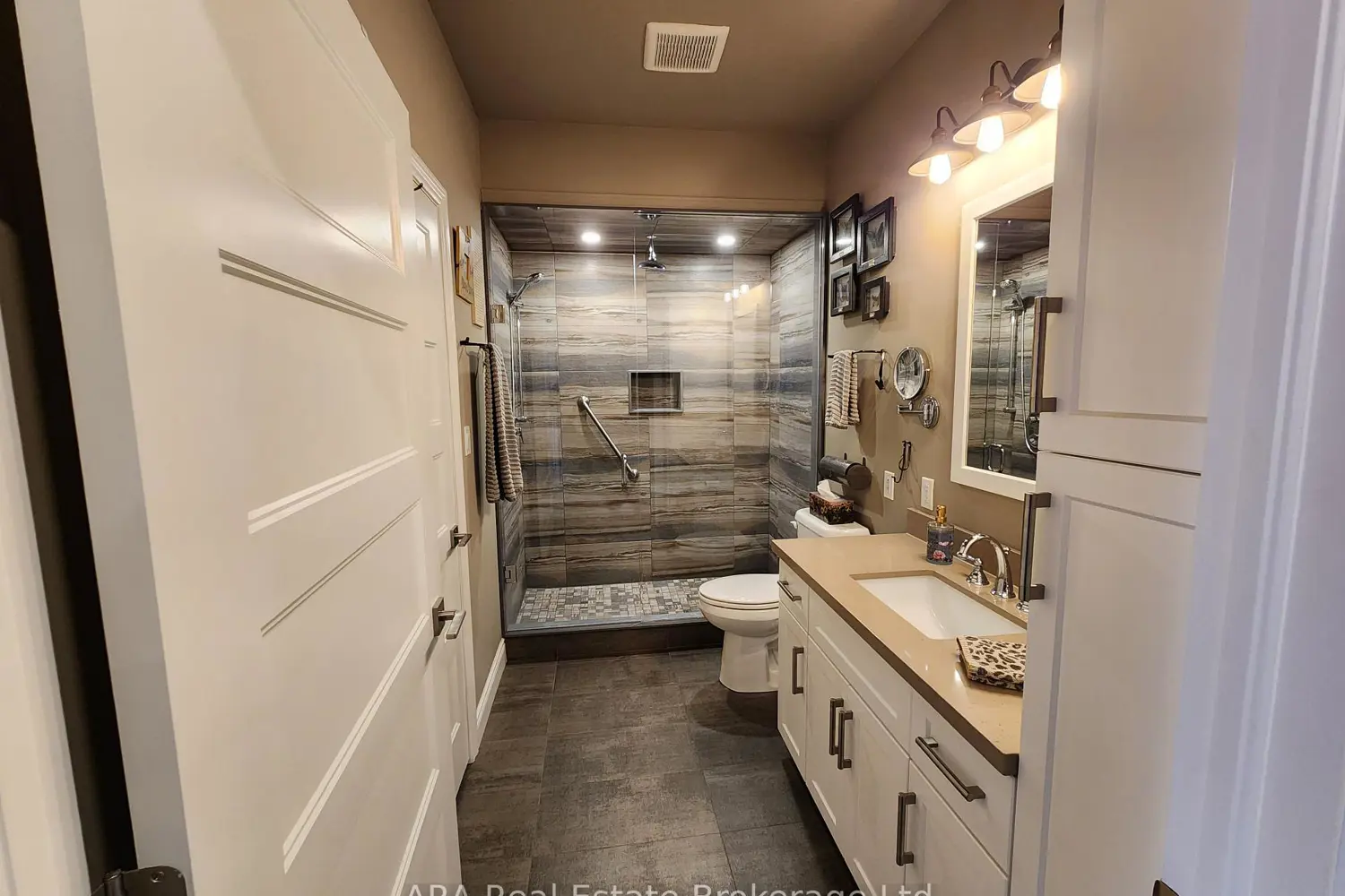 Additional image 13 of 410 Ridge Road 32