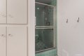 Additional image 25 of 2284 Redlands Dr, Newport Beach, CA, 92660