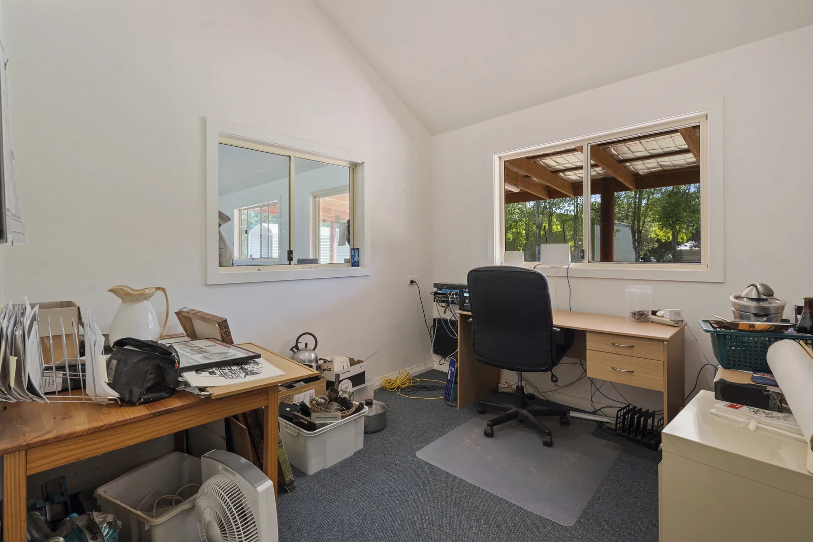 Additional image 25 of 347 Goremans Road, Eureka NSW 2480