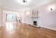 Additional image 2 of Cavendish Drive, Edgware, HA8