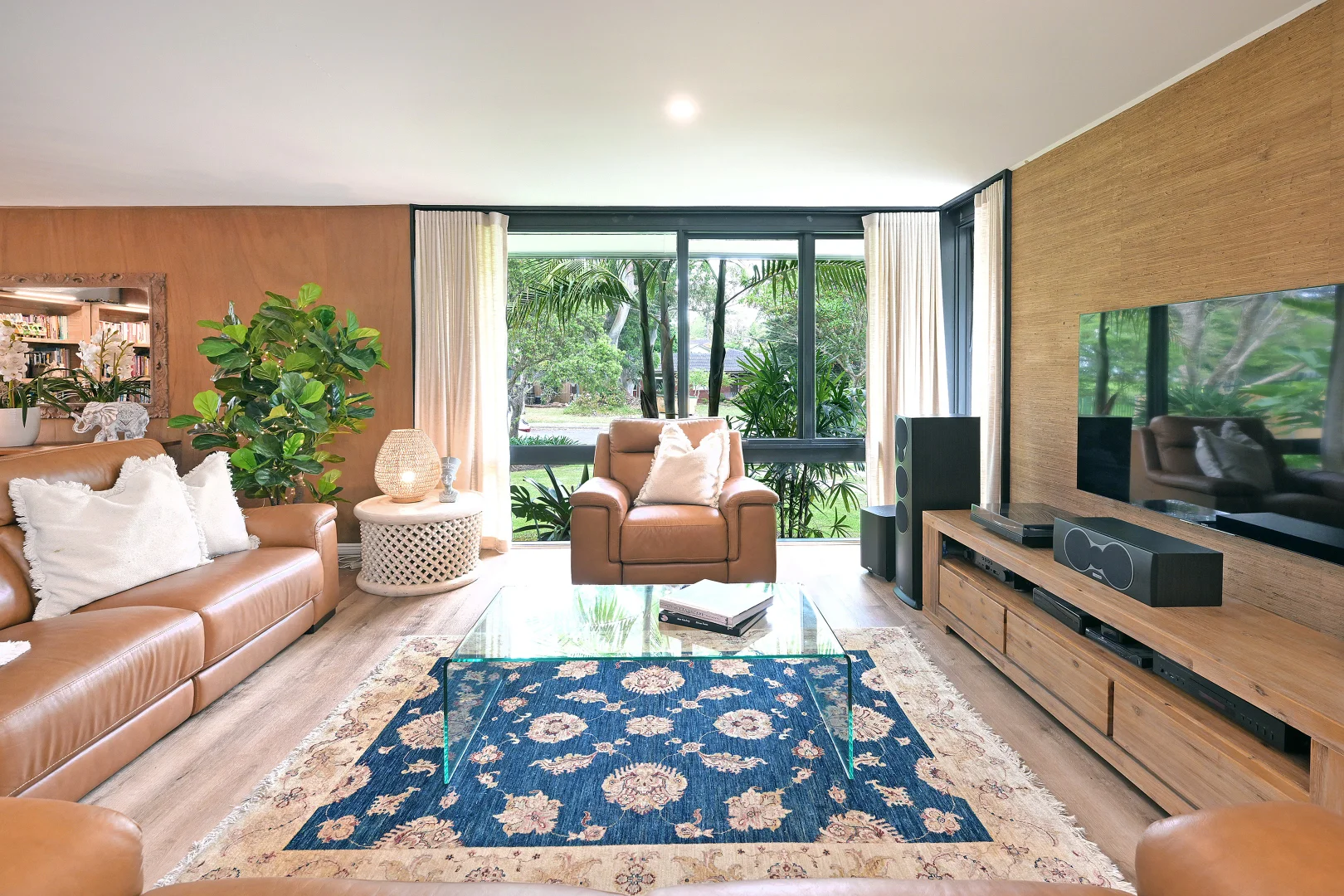 Additional image 6 of 10 Diana Avenue, West Pymble NSW 2073