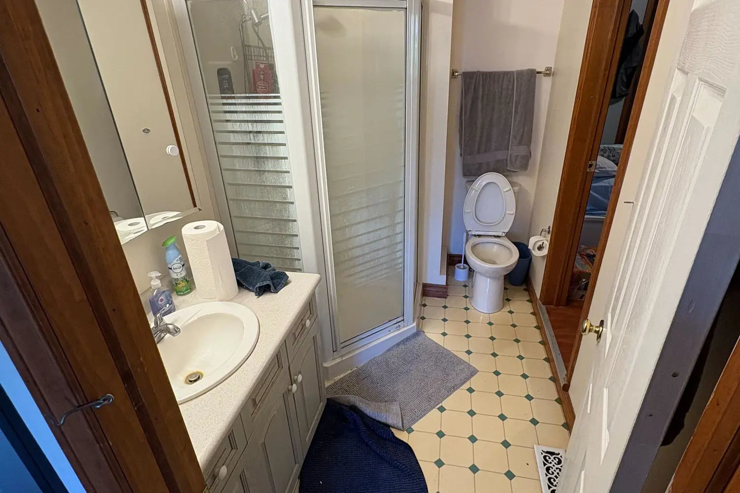 Additional image 17 of 76 Elgin Crescent