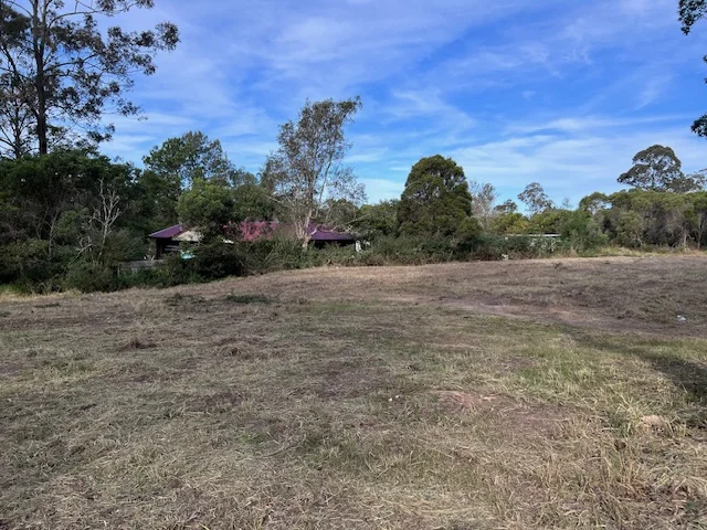 Additional image 11 of Horatio Braham Place, South Kempsey NSW 2440