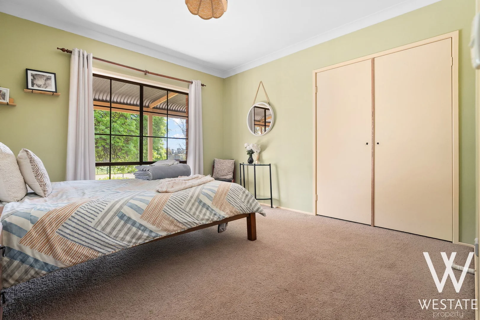 Additional image 9 of 56 Clairvaux Lane, Kelso NSW 2795