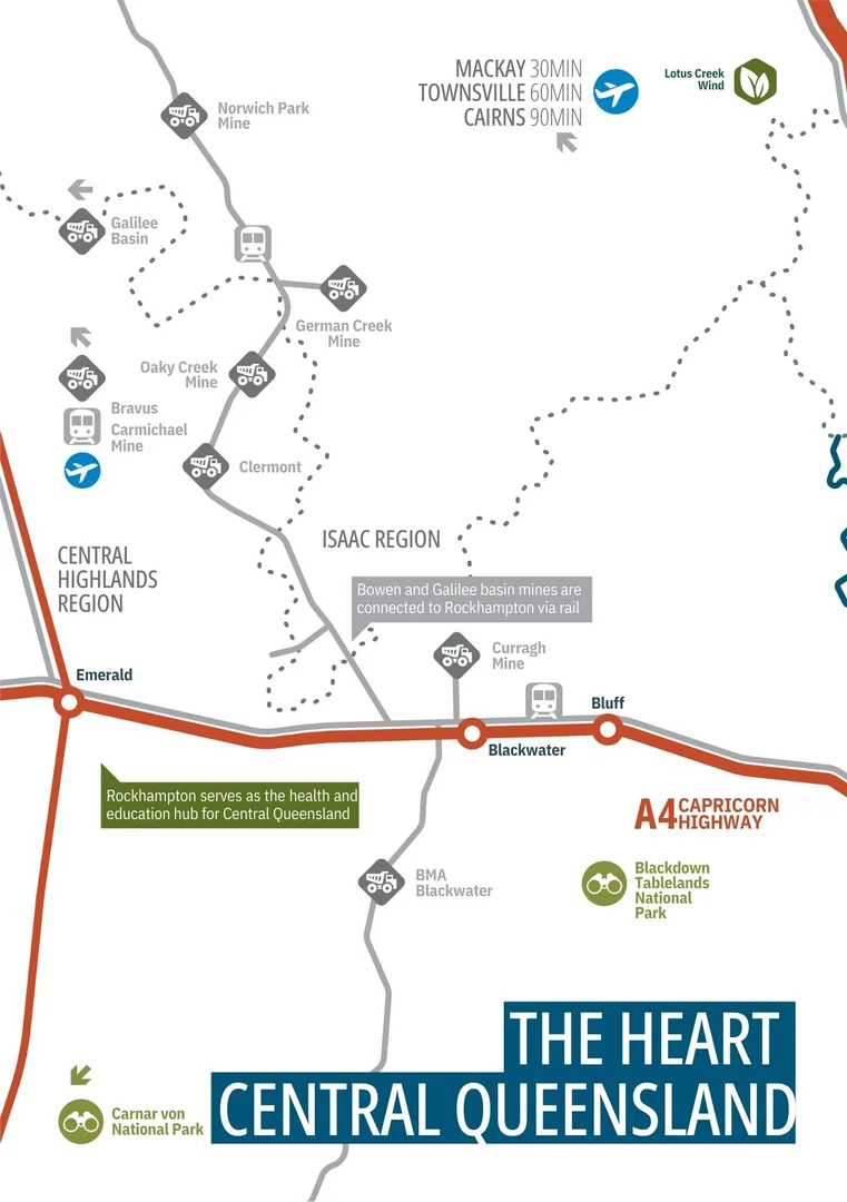 Additional image 22 of Gracemere QLD 4702