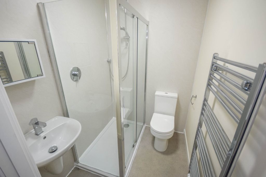 Additional image 11 of 2 bed flat to rentCity Road, Brechin, Angus DD9