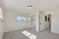 Additional image 7 of 1951 Plymouth St, Mountain View, CA, 94043