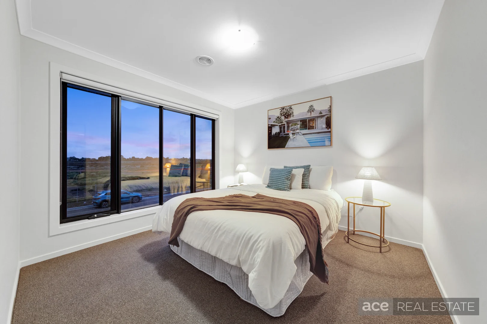 Additional image 17 of 4 Rainbow Drive, Deanside VIC 3336