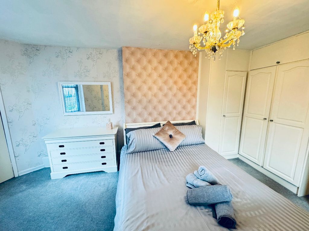 Additional image 39 of 3 bed terraced house to rentNew Quay, North Shields NE29