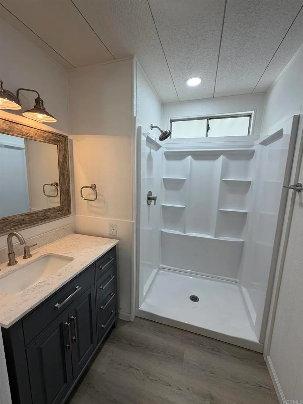 Additional image 9 of 16079 Yarnell Street SE Unit Space 5C, Sylmar, CA 91342