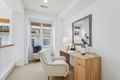Additional image 39 of 4121 Horizon Ln, San Jose, CA, 95148