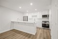 Additional image 5 of 17200 Newhope St, Fountain Valley, CA, 92708
