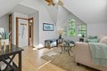 Additional image 26 of 600 Nicasio Way, Soquel, CA, 95073
