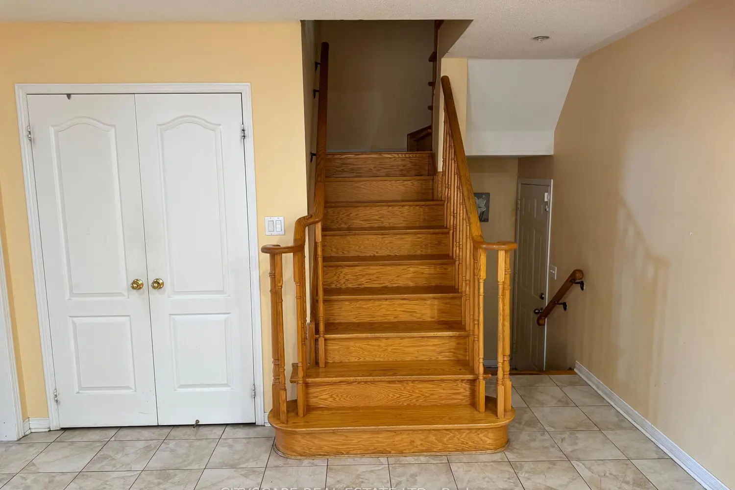 Additional image 8 of 5077 Dubonet Drive