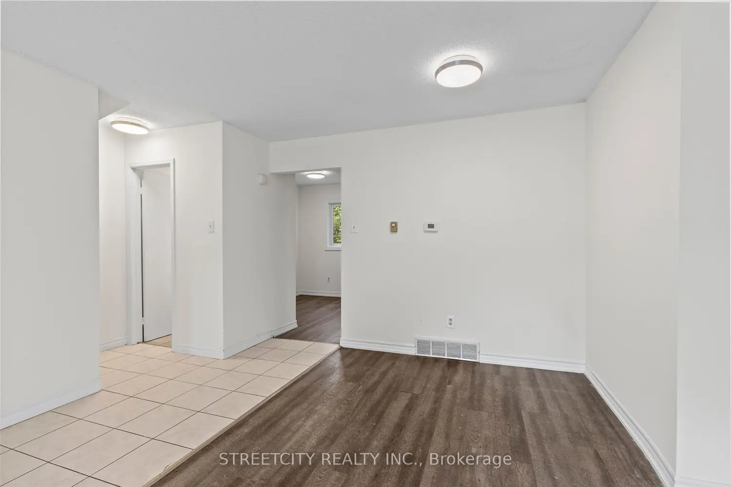 Additional image 5 of 577 Third Street 36